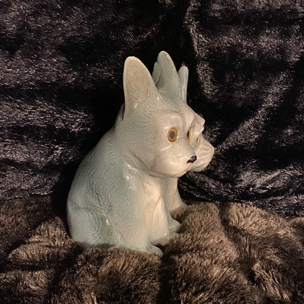 RARE VINTAGE NIGHT LIGHT - Picture 2 of 7
